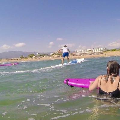 Surf Zaxaro11