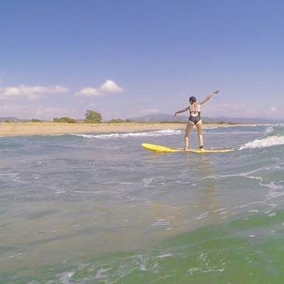 Surf Zaxaro13