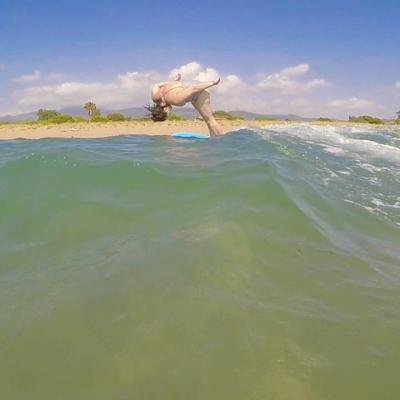 Surf Zaxaro14