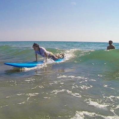 Surf Zaxaro16