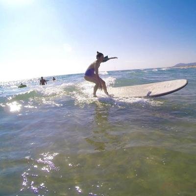 Surf Zaxaro17