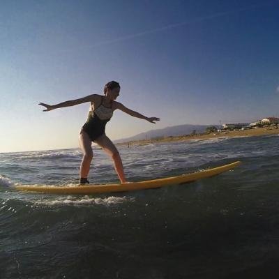 Surf Zaxaro18