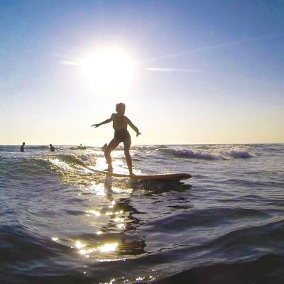 Surf Zaxaro19