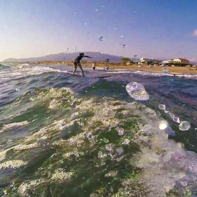 Surf Zaxaro20