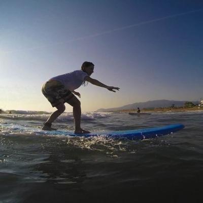 Surf Zaxaro21