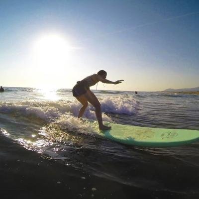 Surf Zaxaro22