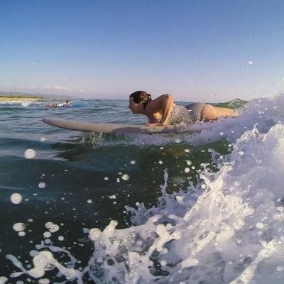 Surf Zaxaro23