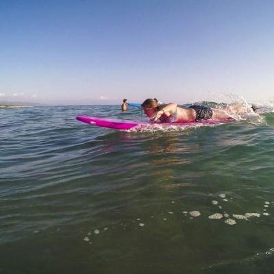Surf Zaxaro25
