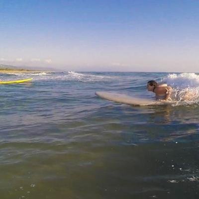 Surf Zaxaro26