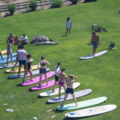 Surf Zaxaro2