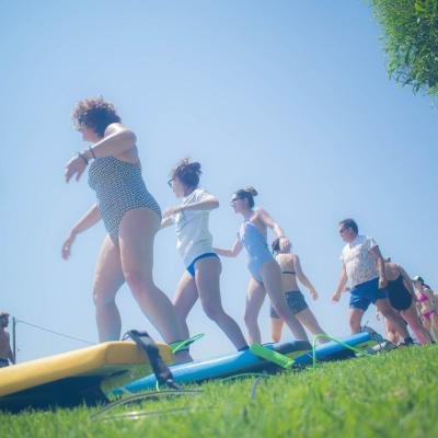 Surf Zaxaro3