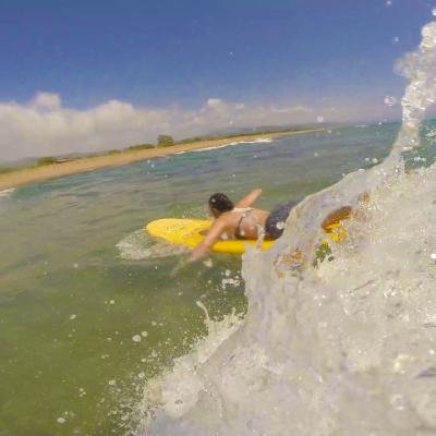 Surf Zaxaro8