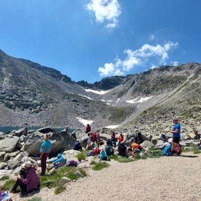 Pezoporia Voulgaria Pirin Rila12
