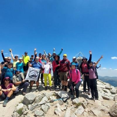 Pezoporia Voulgaria Pirin Rila16