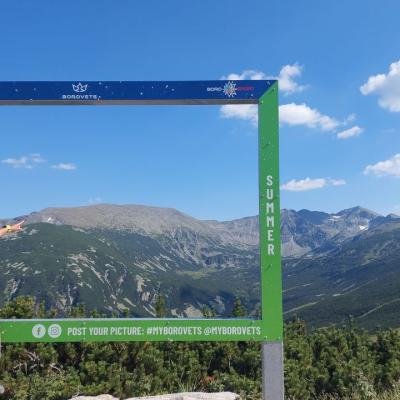 Pezoporia Voulgaria Pirin Rila18