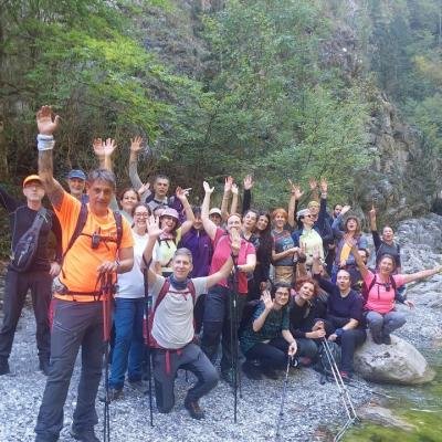 Pezoporia Farangi Enipea14