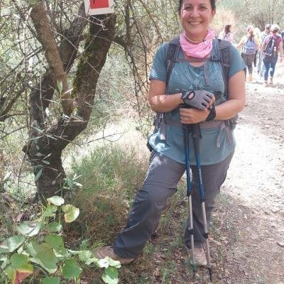 Dimitsana Stemnitsa Pezoporia5