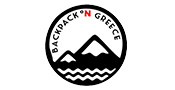 Backpackongreece