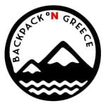 backpackongreece