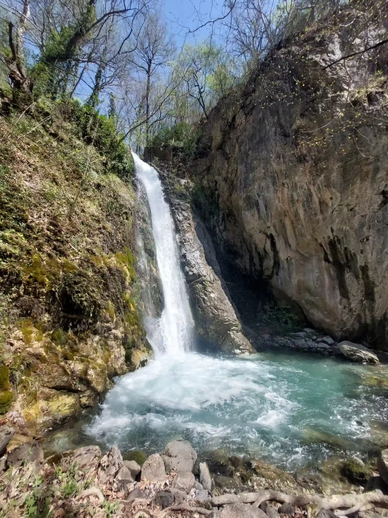 backpackongreece-image-kounoupitsa-kataraktis-008