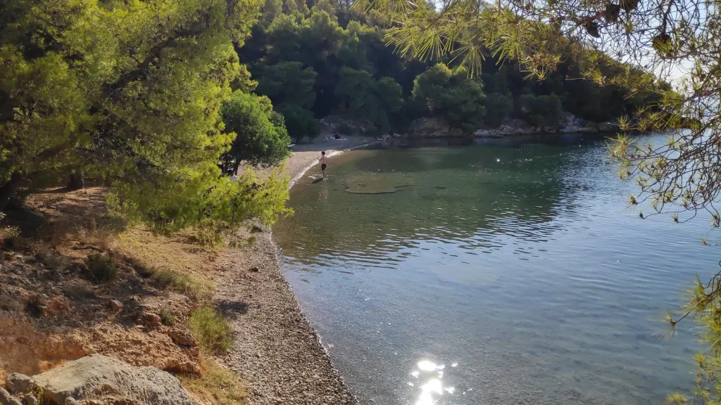 backpackongreece-image-moni-polemarchas-epidavros-2025-01