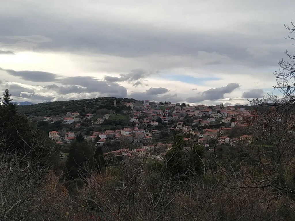 backpackongreece-image-karyes-lakonias-2026-08