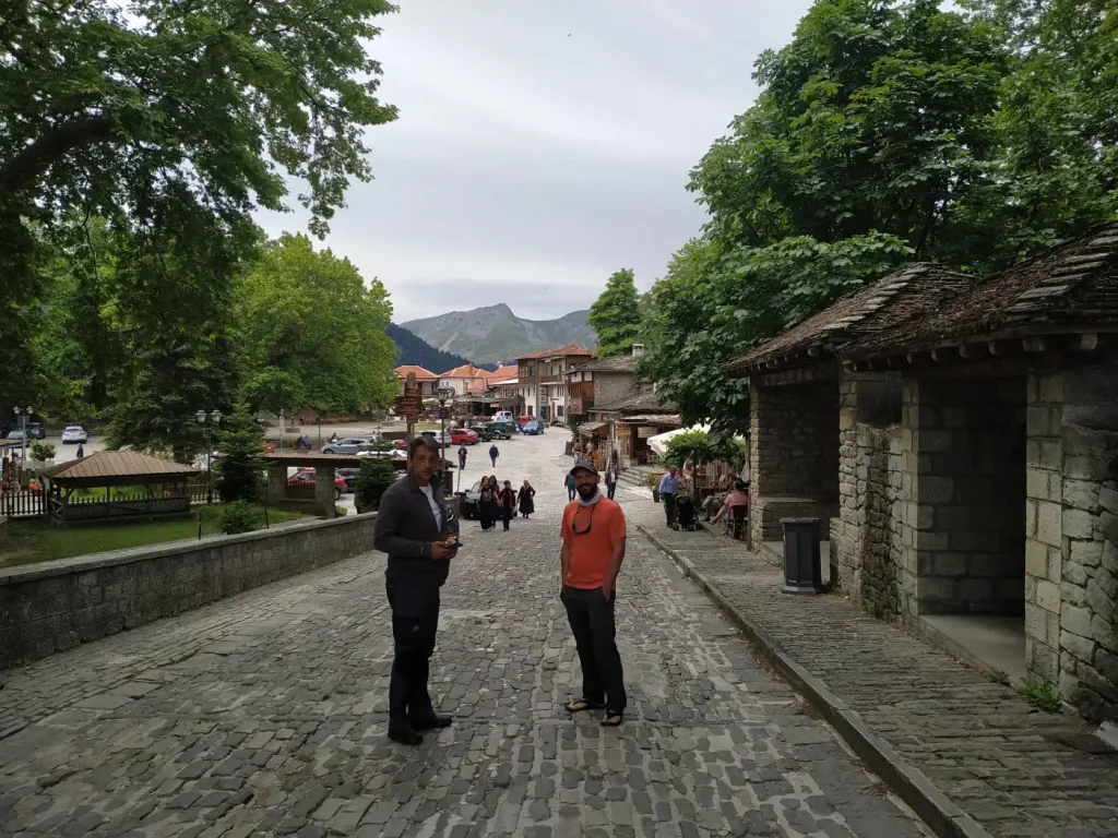 backpackongreece-image-metsovo-sta-xnaria-tis-arkoudas-2025-05
