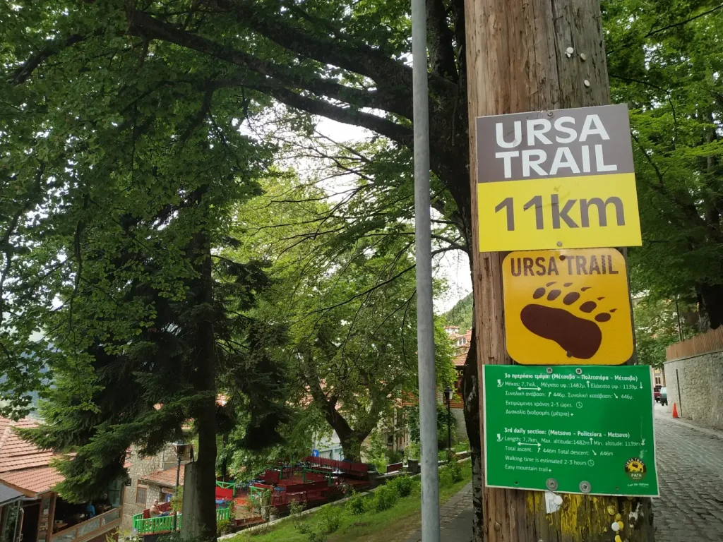 backpackongreece-image-metsovo-sta-xnaria-tis-arkoudas-2025-07