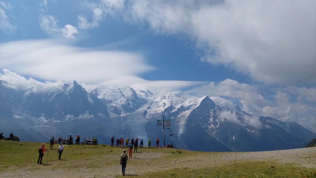 backpackongreece-image-tour-du-mont-blanc-vol3-grand-balcony-panorama-7