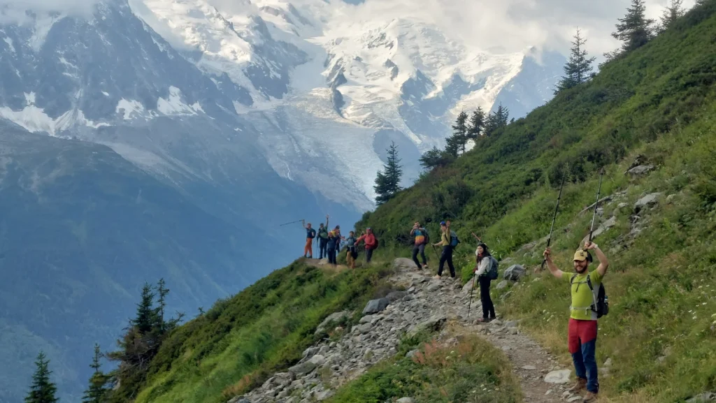 backpackongreece-image-tour-du-mont-blanc-vol3-grand-balcony-sud-6