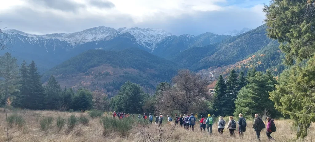 backpackongreece-image-zarouchla-hiking-2025-06