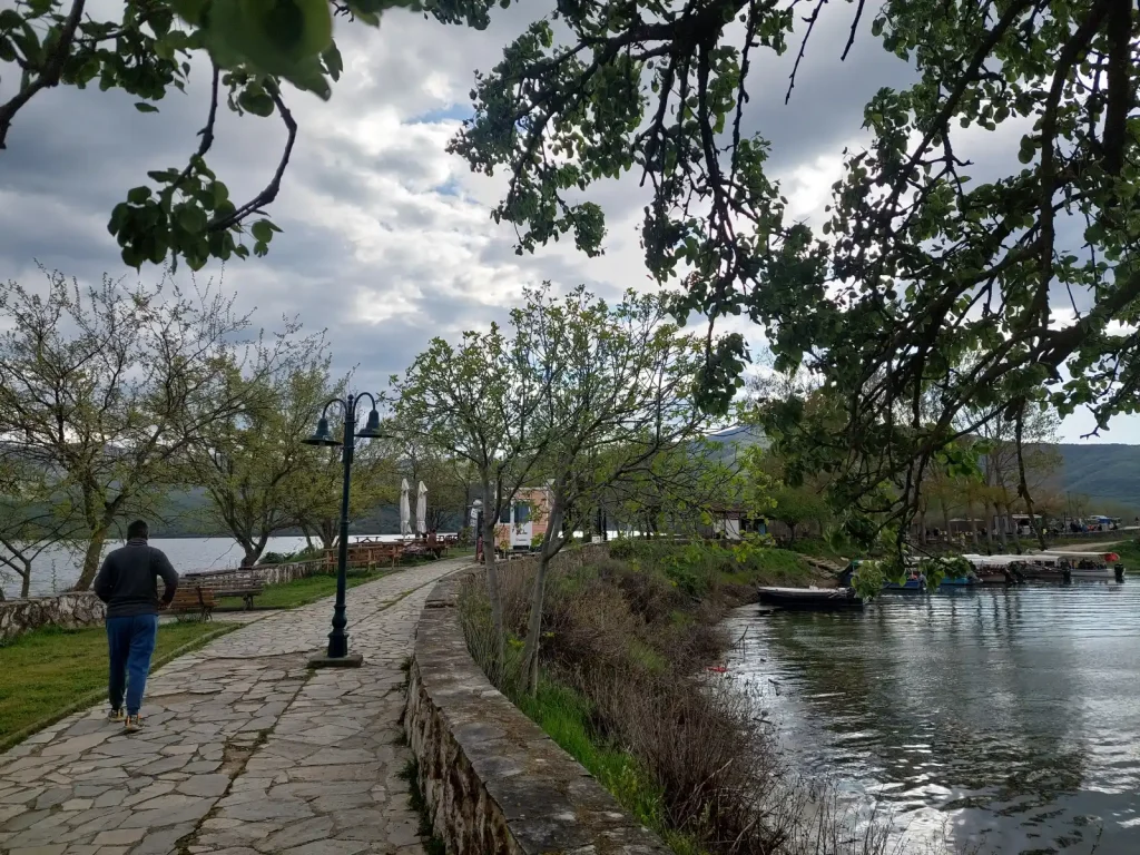 backpackongreece-image-limni-kerkini-2025-11