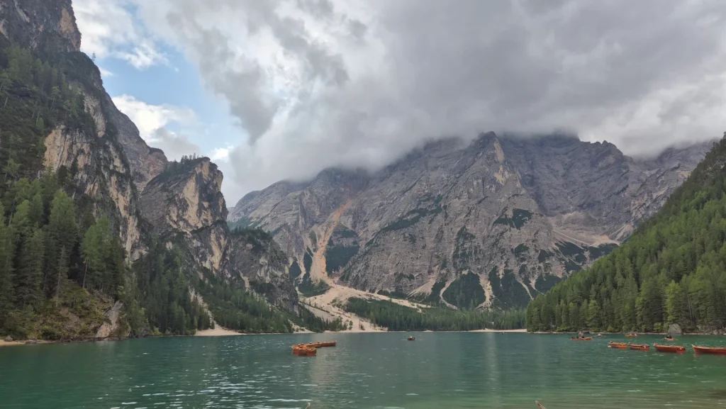 backpackongreece-image-dolomites-2026-02