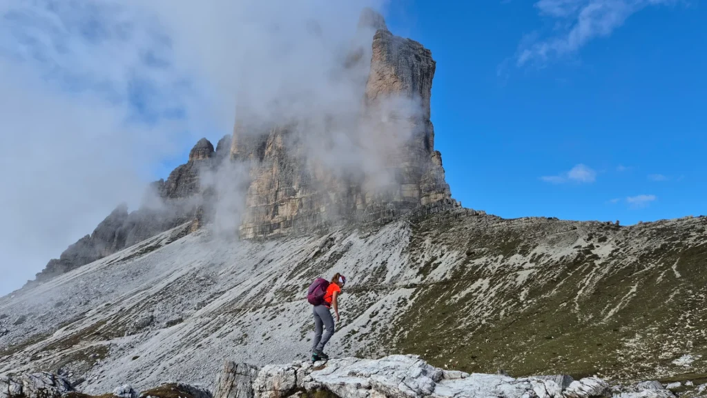 backpackongreece-image-dolomites-2026-03
