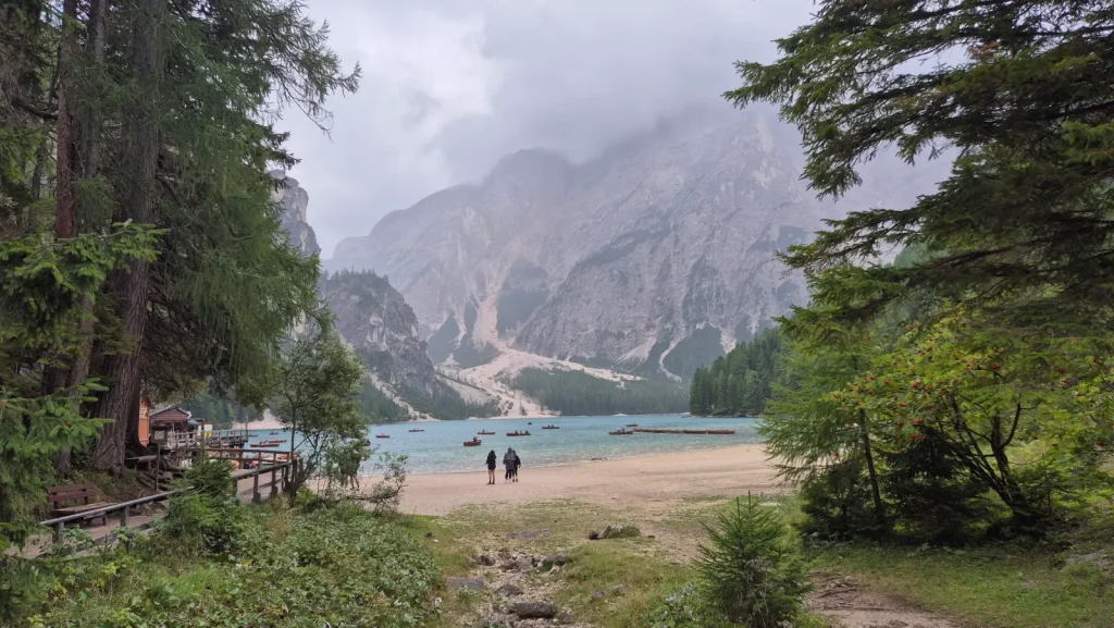 backpackongreece-image-dolomites-2026-05