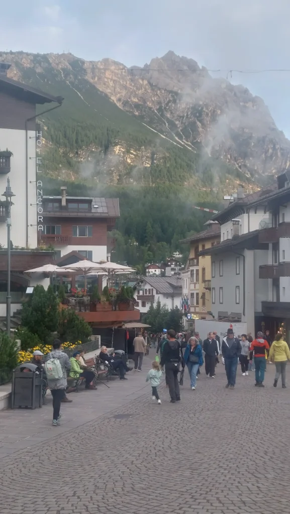 backpackongreece-image-dolomites-2026-06