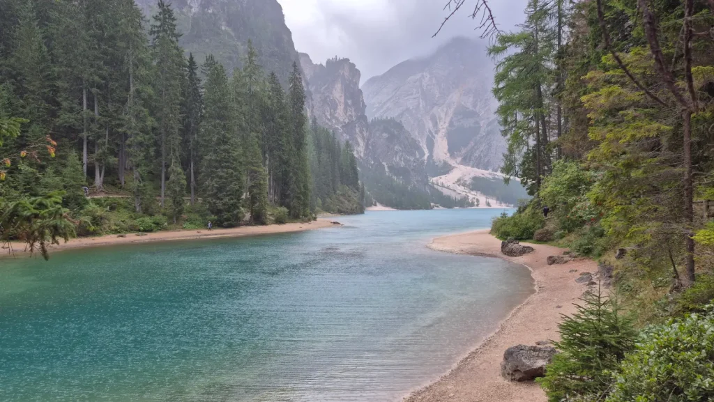 backpackongreece-image-dolomites-2026-08