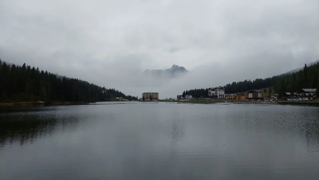 backpackongreece-image-dolomites-2026-09