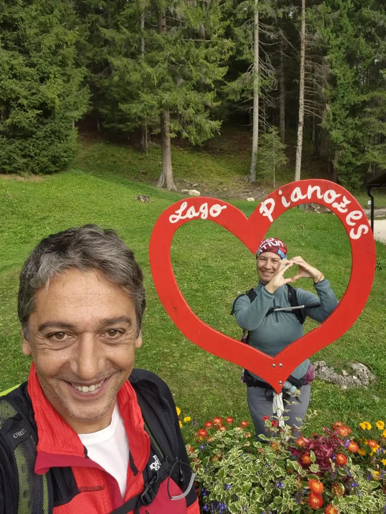 backpackongreece-image-dolomites-2026-10