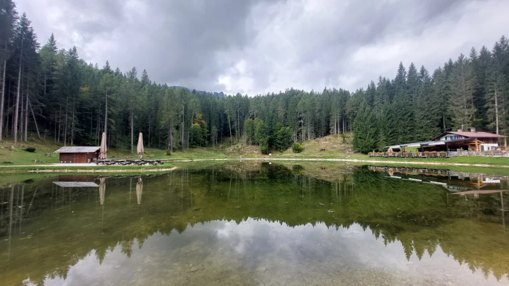 backpackongreece-image-dolomites-2026-11