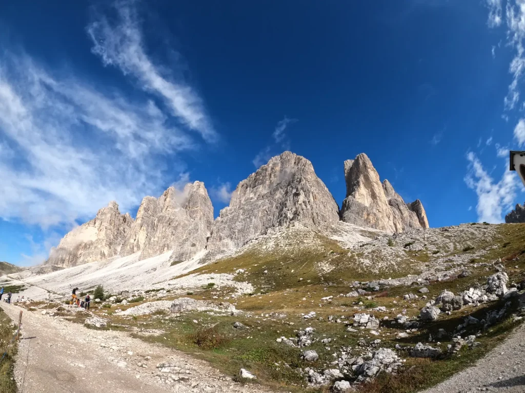 backpackongreece-image-dolomites-2026-12