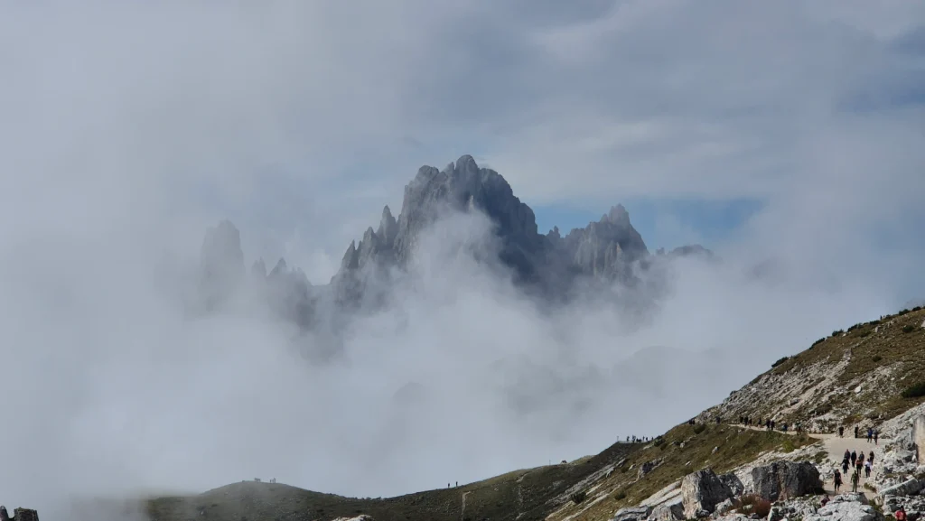 backpackongreece-image-dolomites-2026-13