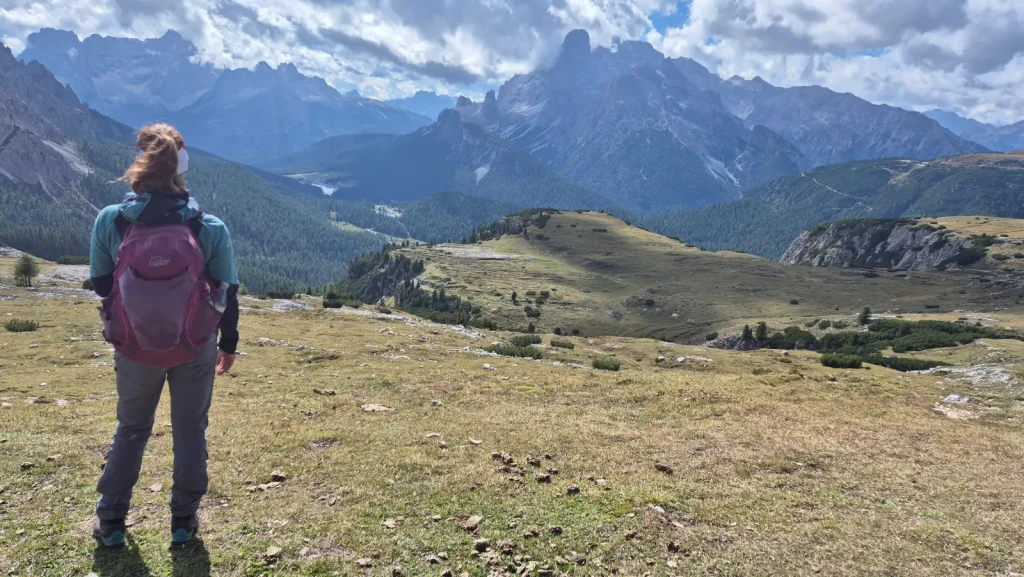 backpackongreece-image-dolomites-2026-14