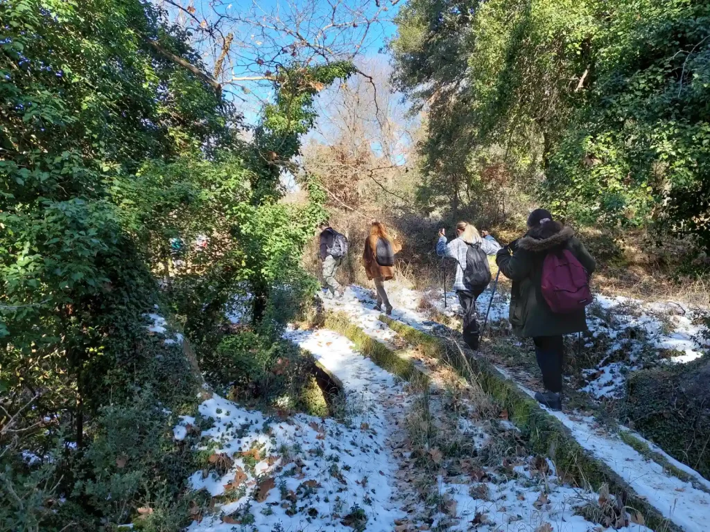 backpackongreece-image-karyes-2026-02