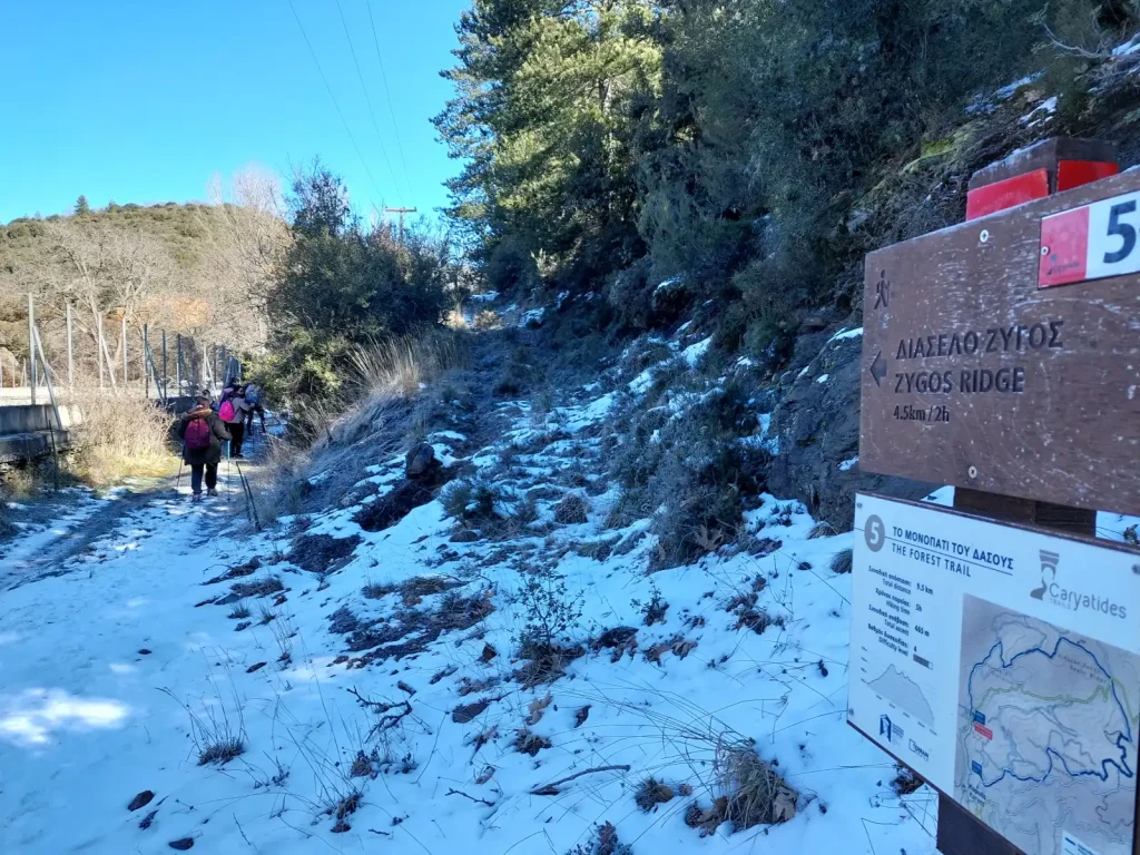 backpackongreece-image-karyes-2026-03