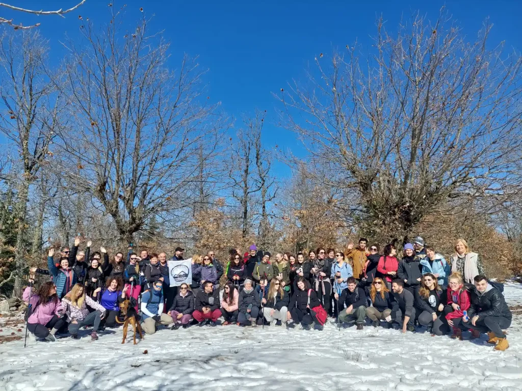 backpackongreece-image-karyes-2026-05