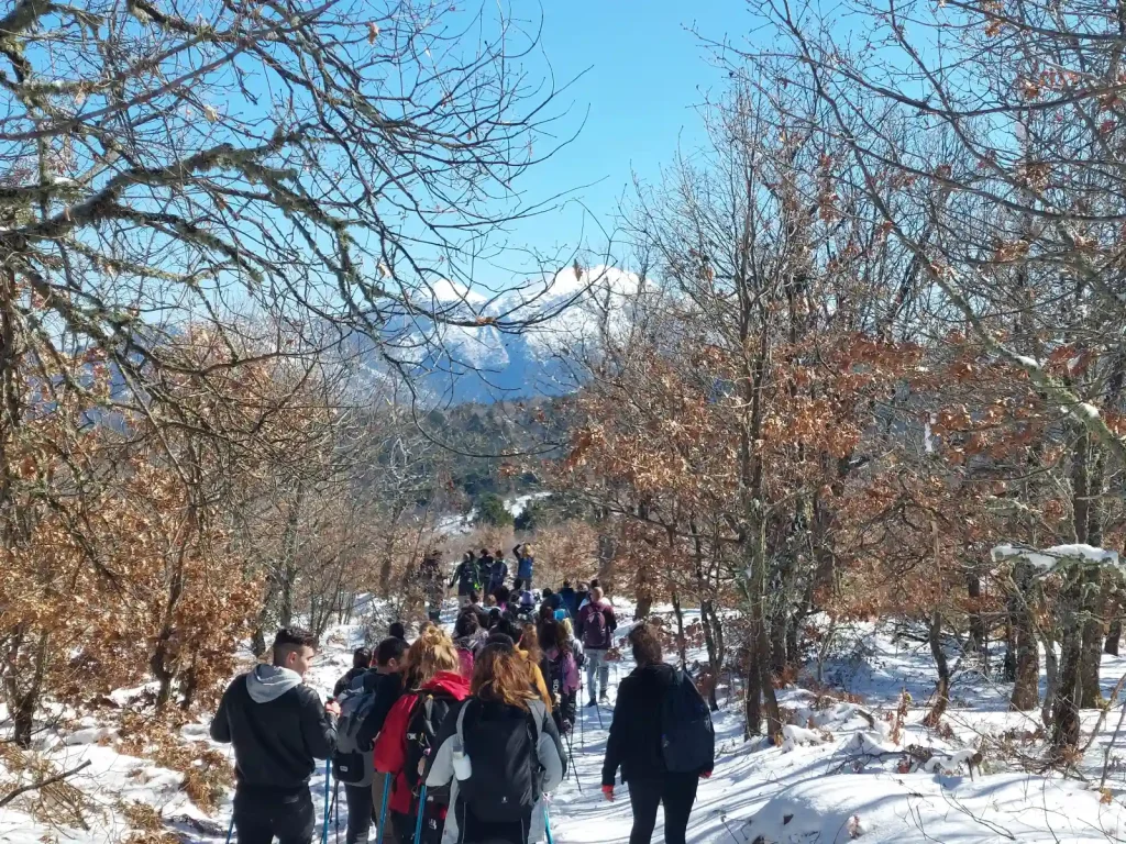 backpackongreece-image-karyes-2026-06