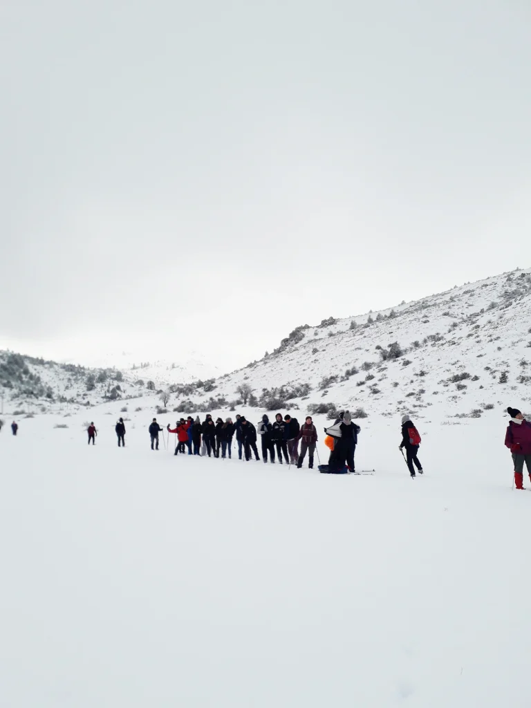 backpackongreece-image-limni-dasiou-2026-01