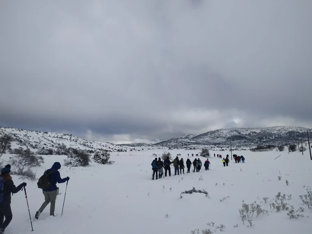 backpackongreece-image-limni-dasiou-2026-02