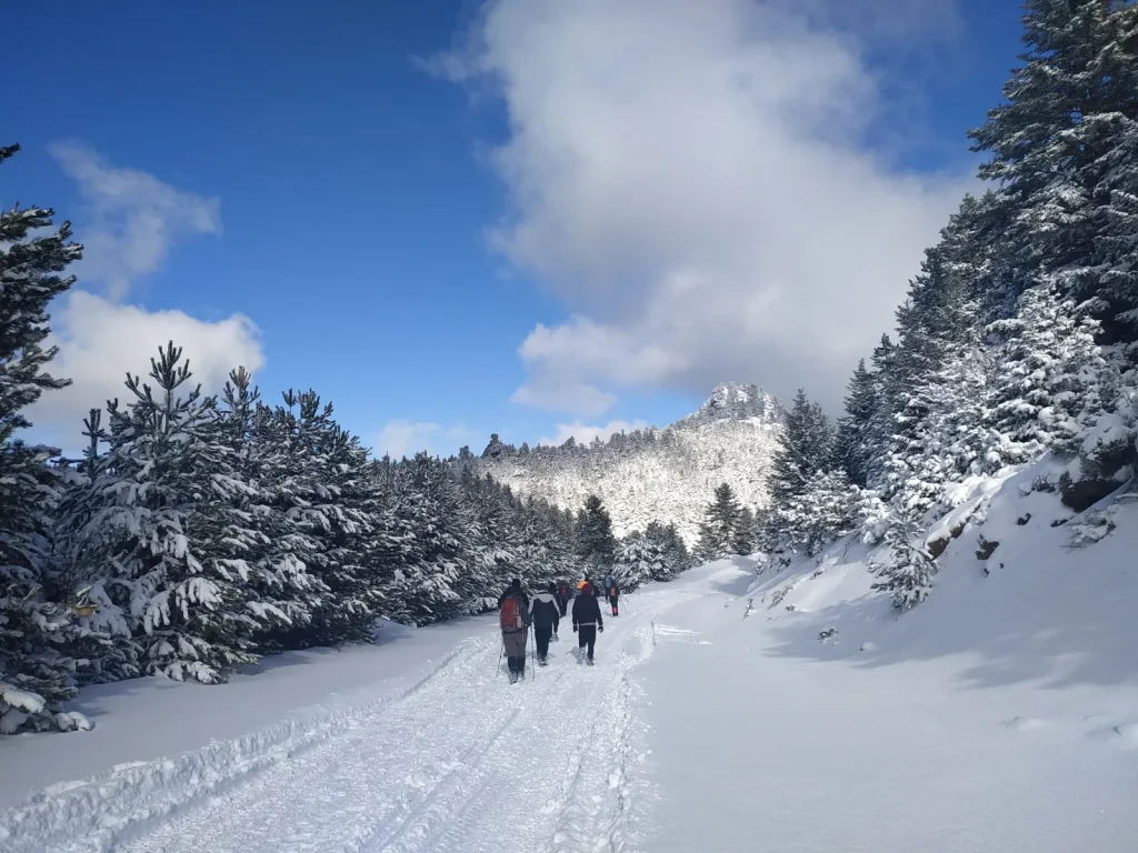 backpackongreece-image-limni-dasiou-2026-03